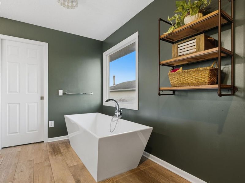 11777 New London Eastern Road, Spencer, OH 44275 Photo 19