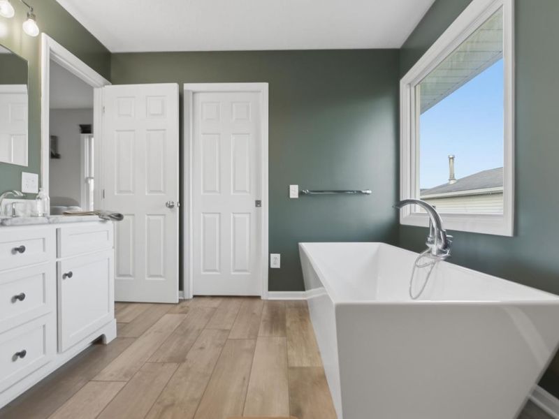 11777 New London Eastern Road, Spencer, OH 44275 Photo 20