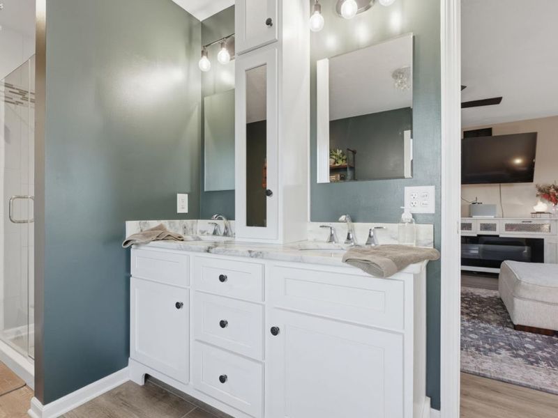 11777 New London Eastern Road, Spencer, OH 44275 Photo 21