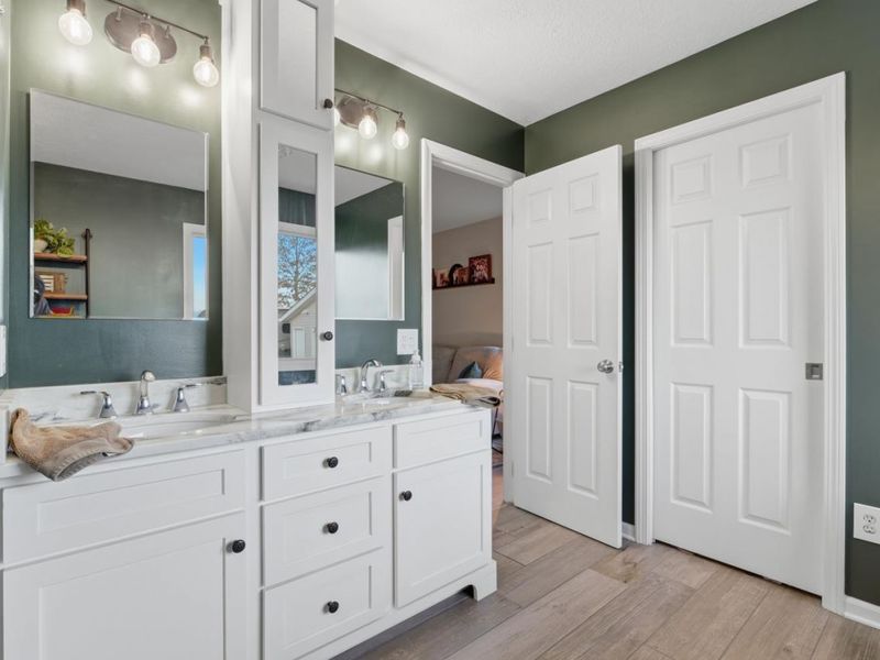 11777 New London Eastern Road, Spencer, OH 44275 Photo 22