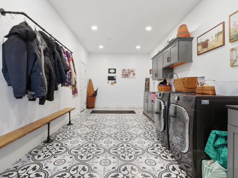 11777 New London Eastern Road, Spencer, OH 44275 Photo 23