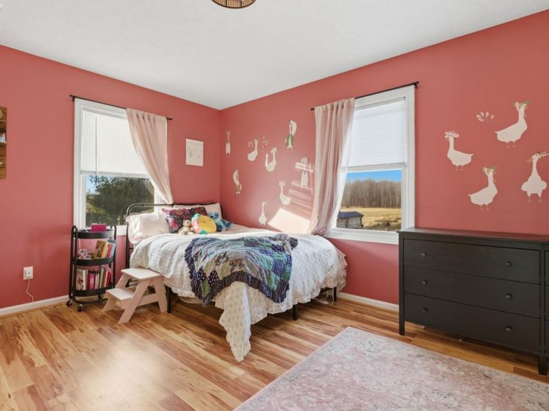 11777 New London Eastern Road, Spencer, OH 44275 Photo 25