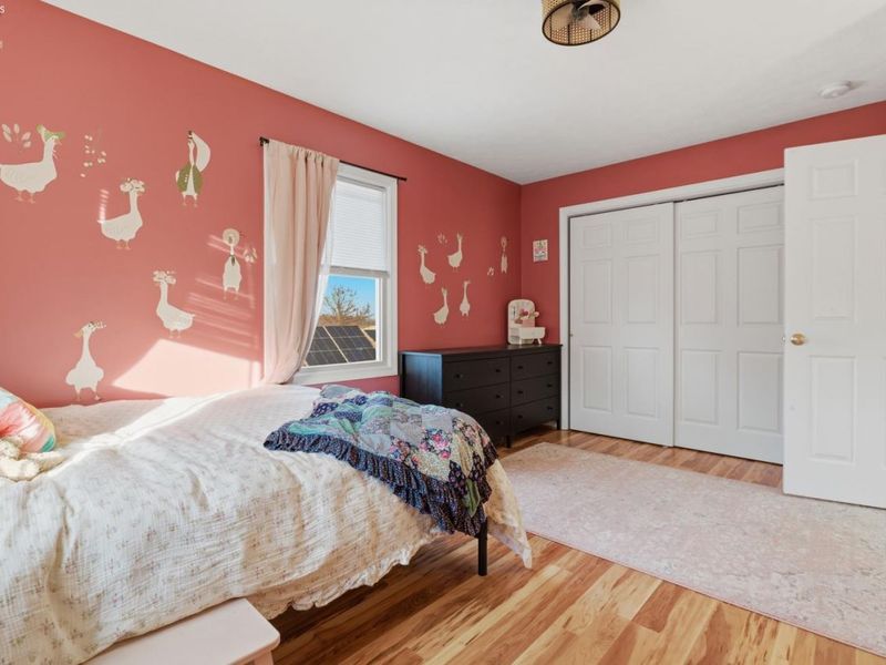 11777 New London Eastern Road, Spencer, OH 44275 Photo 26