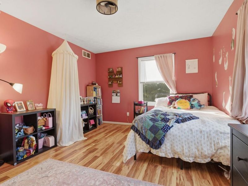 11777 New London Eastern Road, Spencer, OH 44275 Photo 27