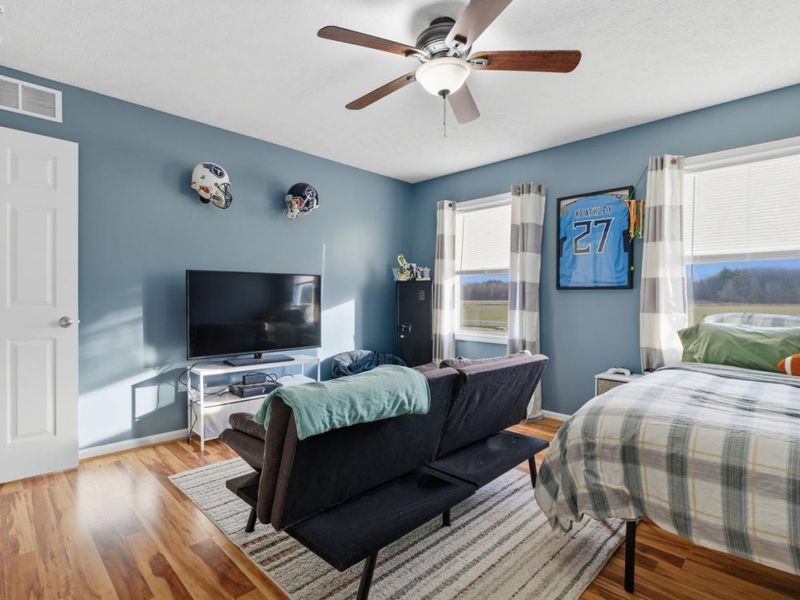 11777 New London Eastern Road, Spencer, OH 44275 Photo 29