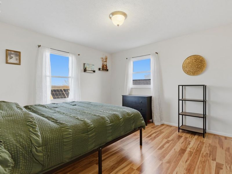 11777 New London Eastern Road, Spencer, OH 44275 Photo 30