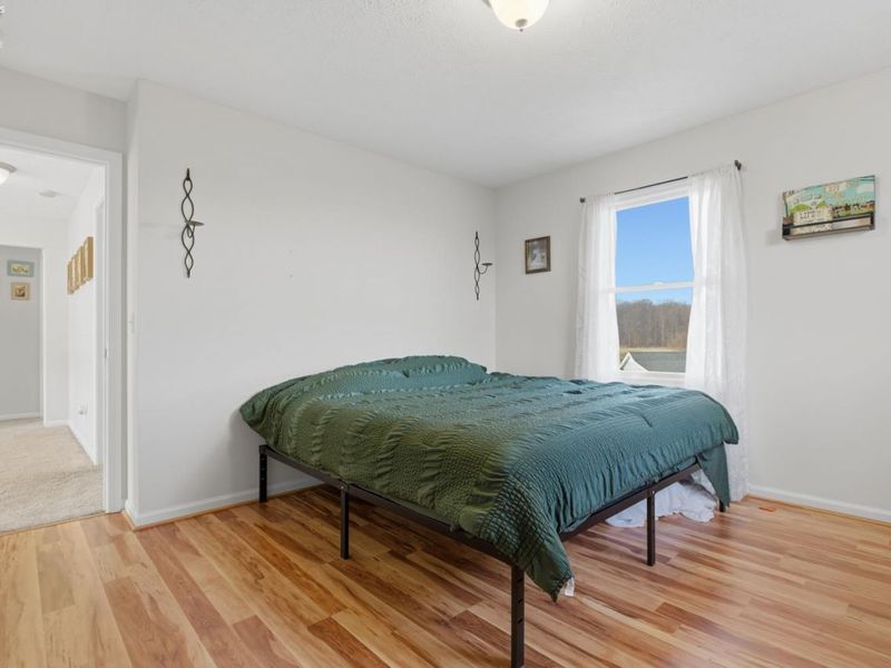 11777 New London Eastern Road, Spencer, OH 44275 Photo 31