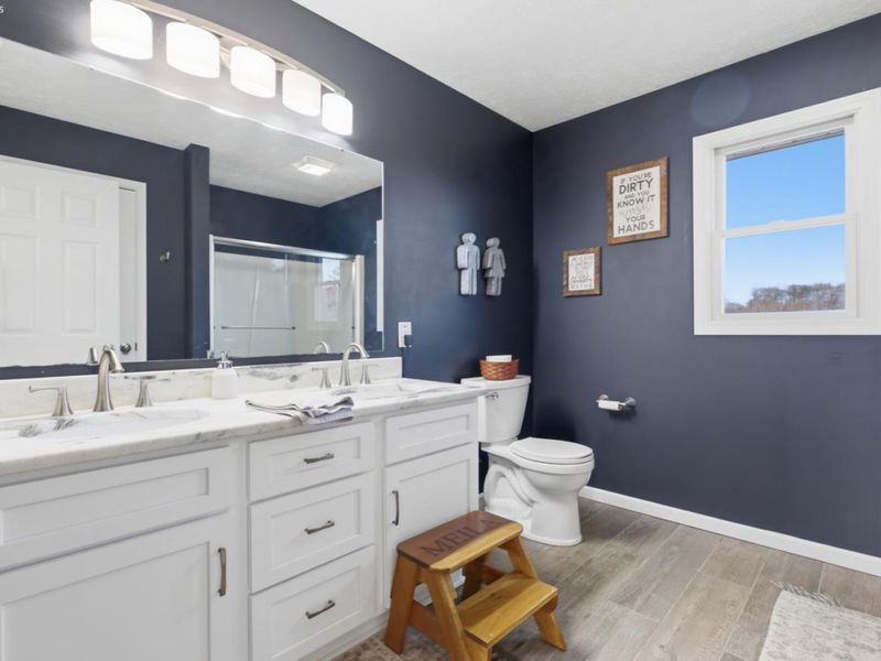 11777 New London Eastern Road, Spencer, OH 44275 Photo 32