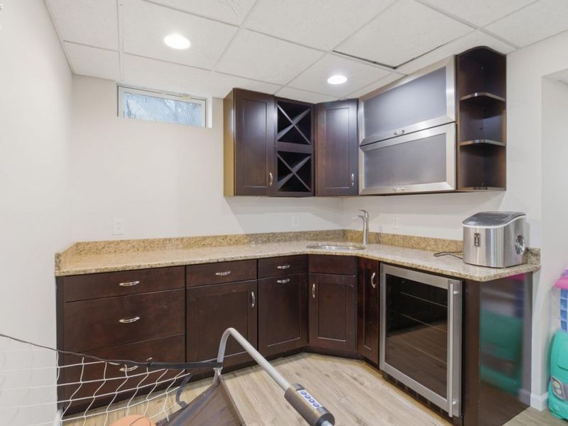 11777 New London Eastern Road, Spencer, OH 44275 Photo 35