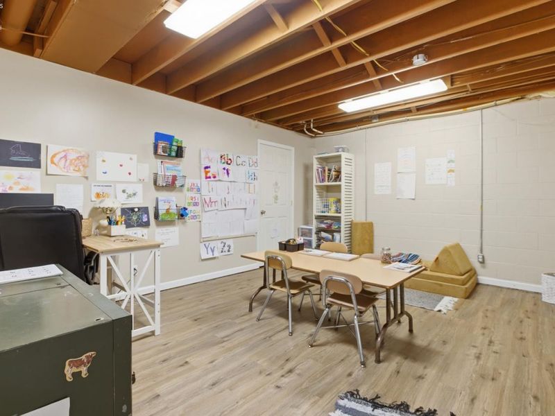 11777 New London Eastern Road, Spencer, OH 44275 Photo 36