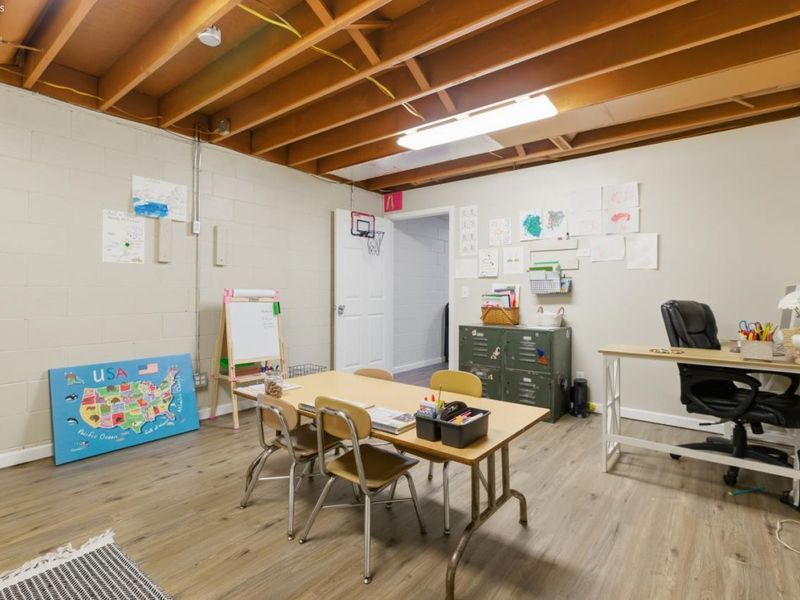 11777 New London Eastern Road, Spencer, OH 44275 Photo 37