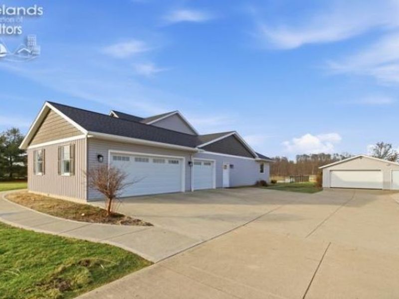 11777 New London Eastern Road, Spencer, OH 44275 Photo 42