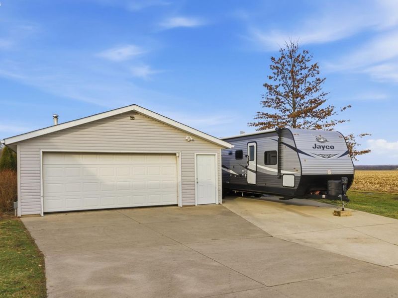 11777 New London Eastern Road, Spencer, OH 44275 Photo 43