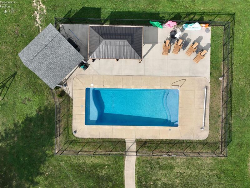 11777 New London Eastern Road, Spencer, OH 44275 Photo 45