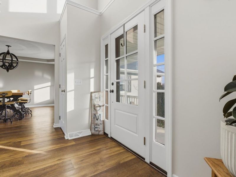 11777 New London Eastern Road, Spencer, OH 44275 Photo 5