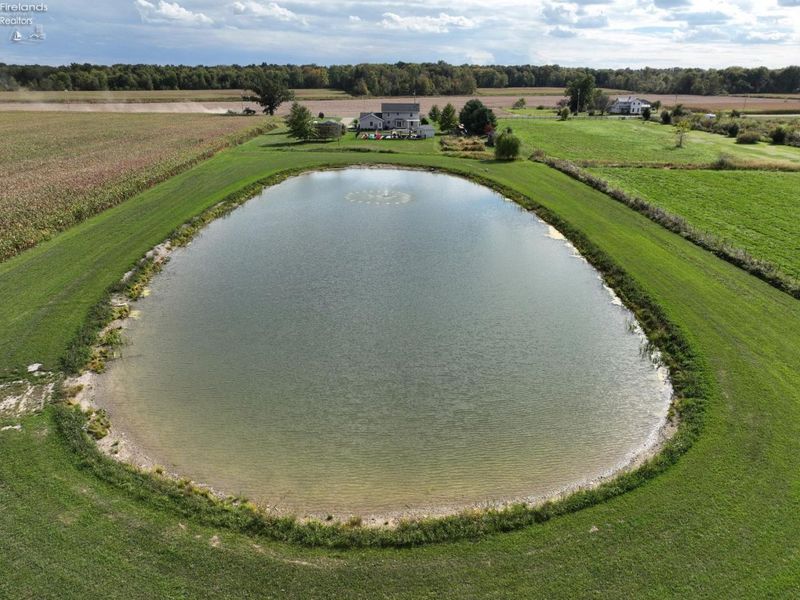 11777 New London Eastern Road, Spencer, OH 44275 Photo 53