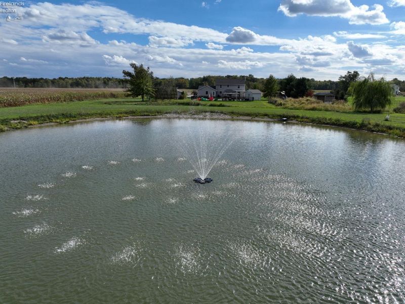 11777 New London Eastern Road, Spencer, OH 44275 Photo 54