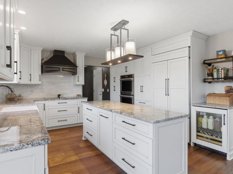 11777 New London Eastern Road, Spencer, OH 44275 Photo 6