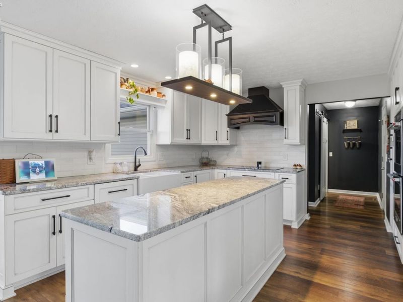 11777 New London Eastern Road, Spencer, OH 44275 Photo 7