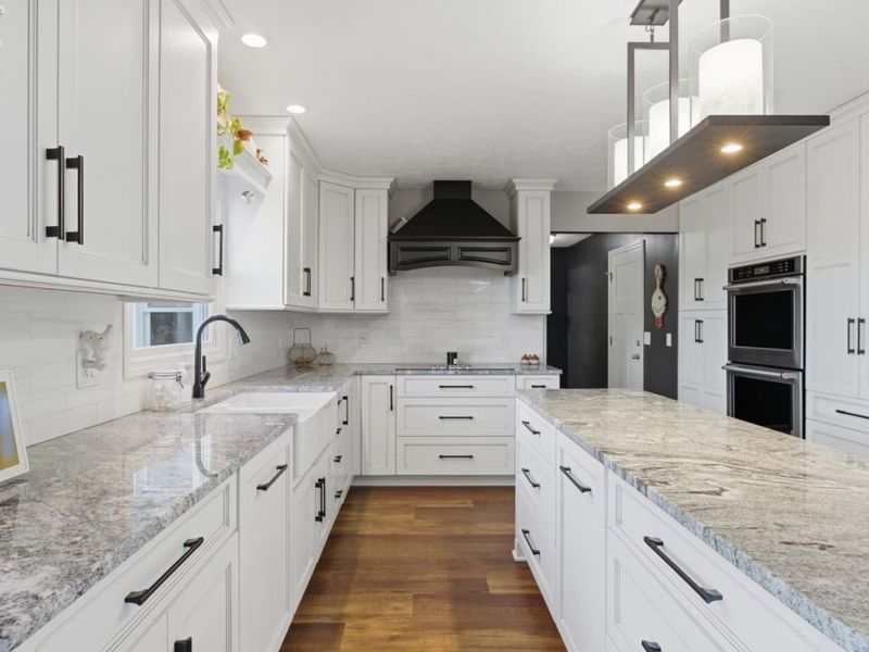 11777 New London Eastern Road, Spencer, OH 44275 Photo 8