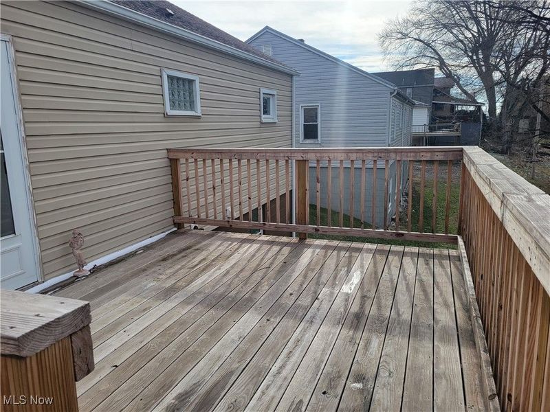 333 St Clair Avenue, Cadiz, OH 43907 Photo 10