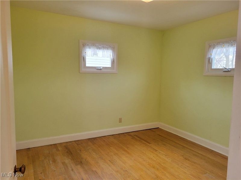 333 St Clair Avenue, Cadiz, OH 43907 Photo 11