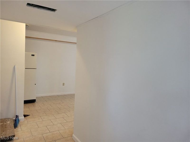 333 St Clair Avenue, Cadiz, OH 43907 Photo 12