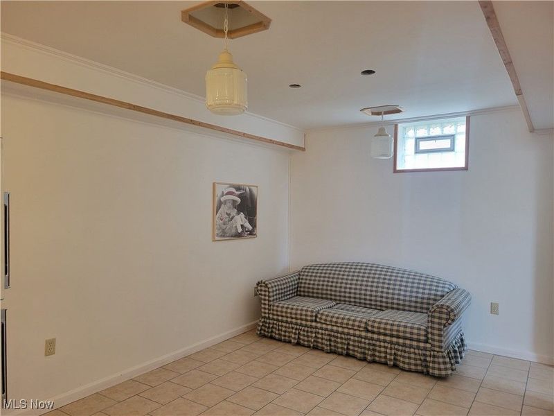 333 St Clair Avenue, Cadiz, OH 43907 Photo 13