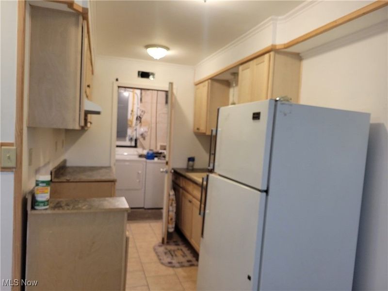 333 St Clair Avenue, Cadiz, OH 43907 Photo 14