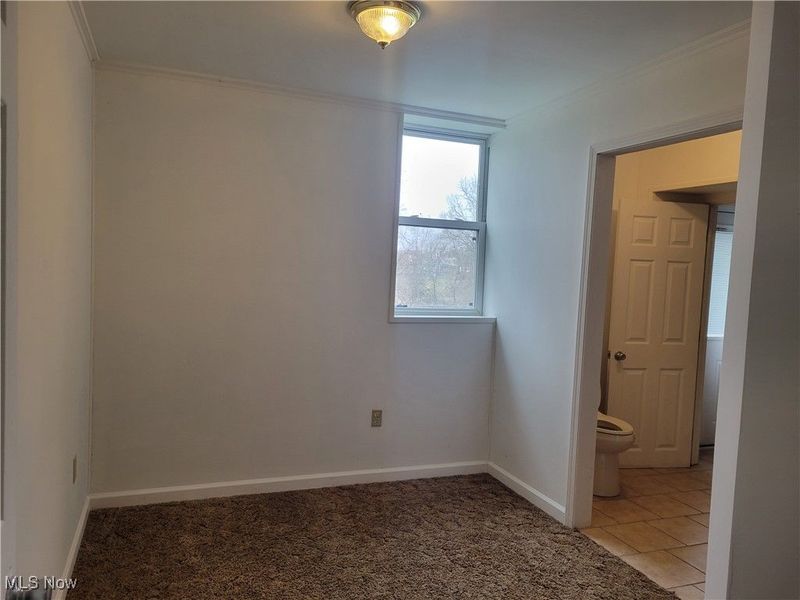 333 St Clair Avenue, Cadiz, OH 43907 Photo 15