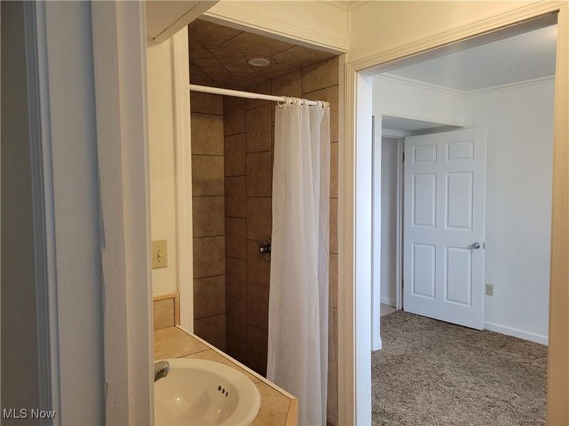 333 St Clair Avenue, Cadiz, OH 43907 Photo 16