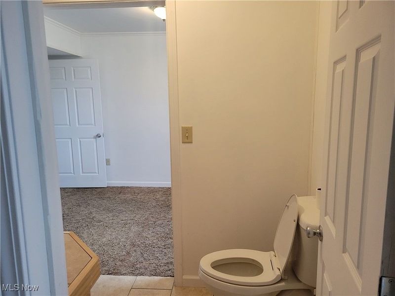 333 St Clair Avenue, Cadiz, OH 43907 Photo 17