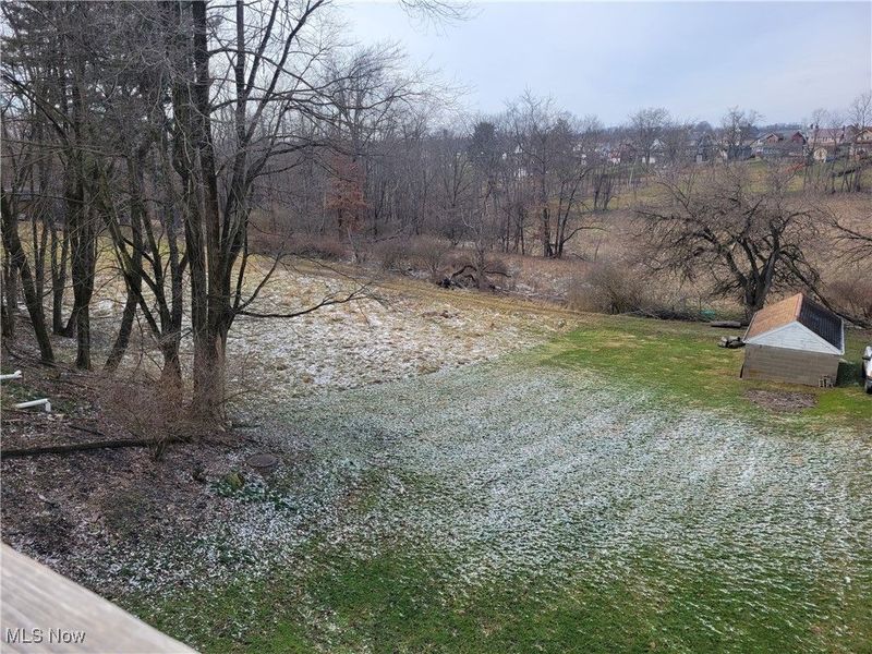 333 St Clair Avenue, Cadiz, OH 43907 Photo 18