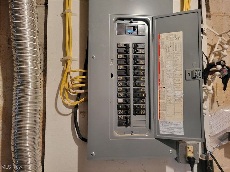 333 St Clair Avenue, Cadiz, OH 43907 Photo 20