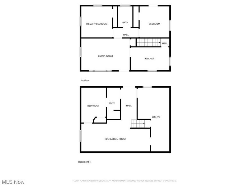 333 St Clair Avenue, Cadiz, OH 43907 Photo 21