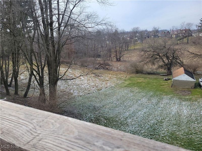 333 St Clair Avenue, Cadiz, OH 43907 Photo 3