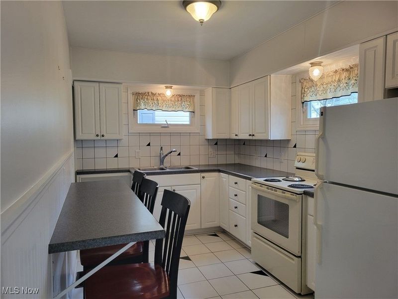 333 St Clair Avenue, Cadiz, OH 43907 Photo 6