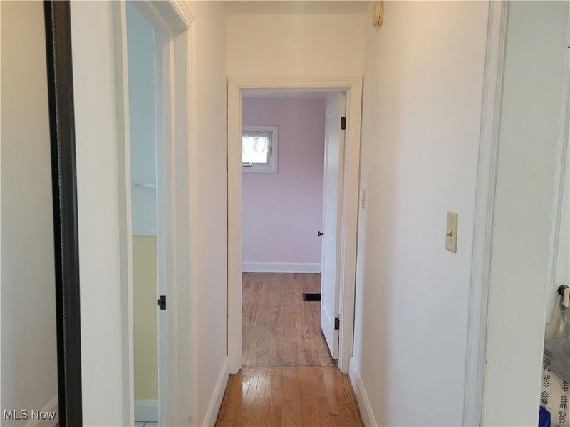 333 St Clair Avenue, Cadiz, OH 43907 Photo 7