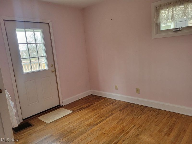 333 St Clair Avenue, Cadiz, OH 43907 Photo 9