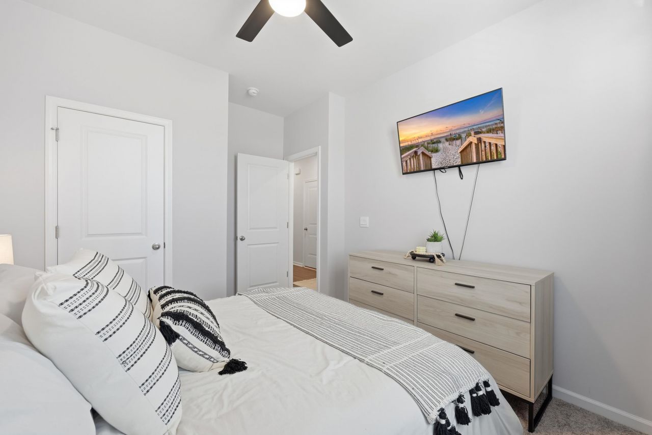 3122 Bells Lake Circle Photo 10