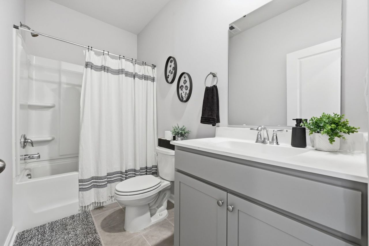 3122 Bells Lake Circle Photo 11