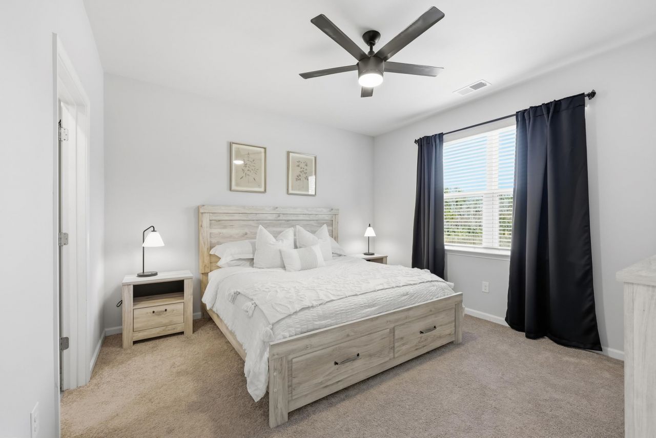 3122 Bells Lake Circle Photo 12