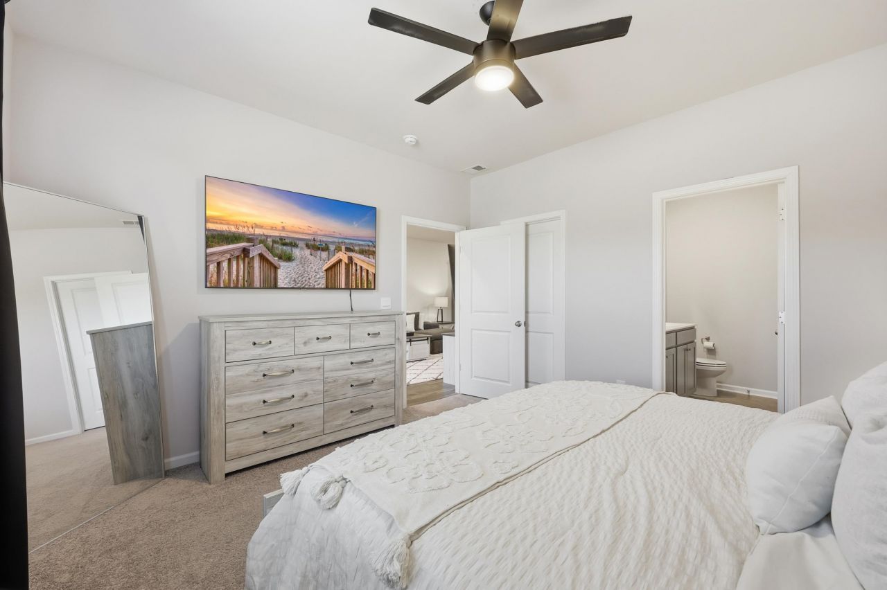 3122 Bells Lake Circle Photo 13