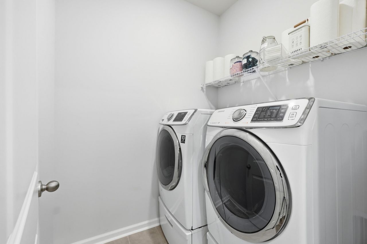 3122 Bells Lake Circle Photo 15