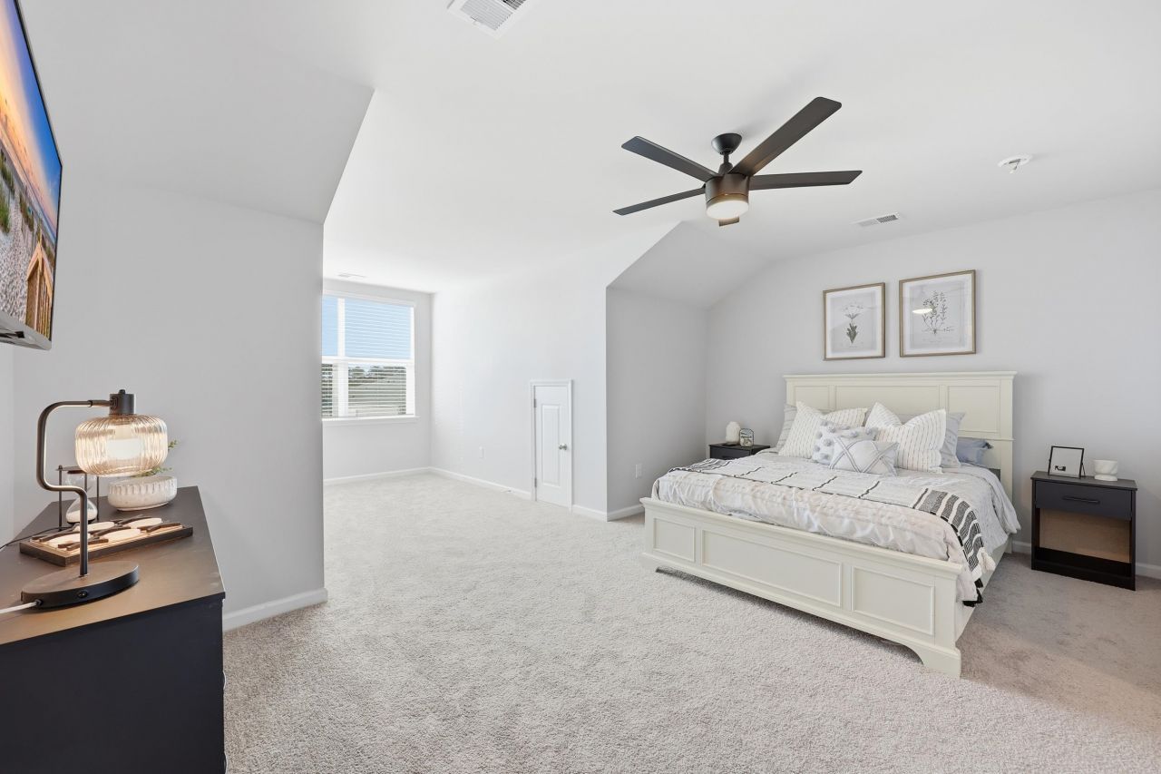 3122 Bells Lake Circle Photo 16