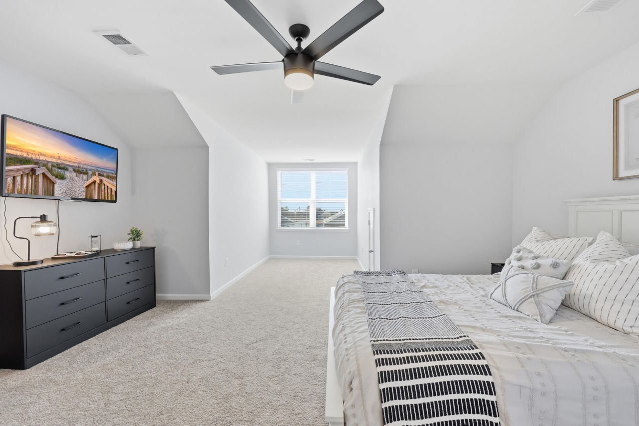 3122 Bells Lake Circle Photo 17