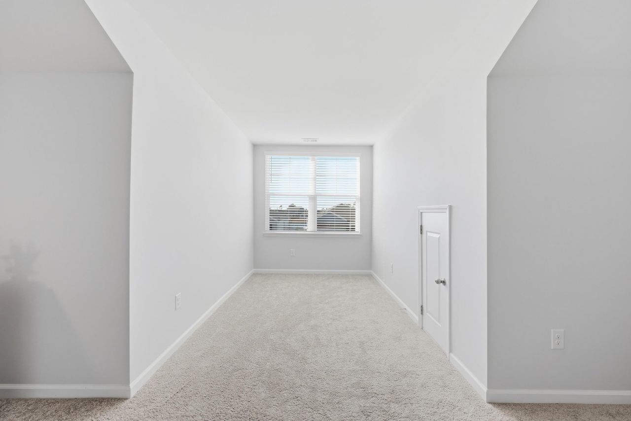 3122 Bells Lake Circle Photo 18