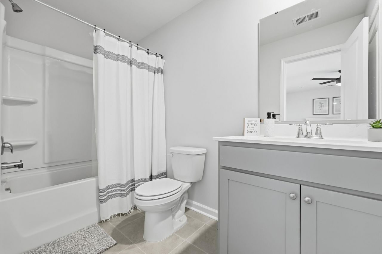 3122 Bells Lake Circle Photo 19