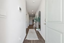 3122 Bells Lake Circle photo 4