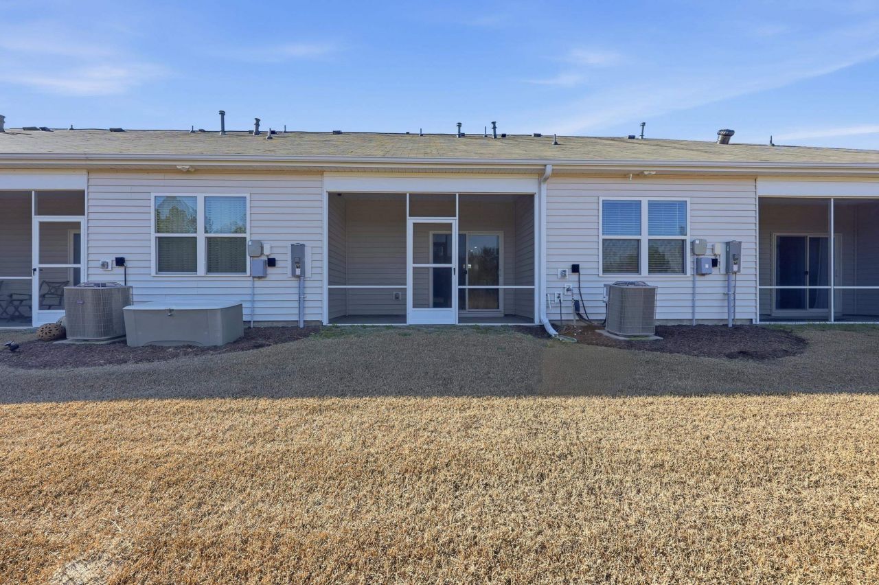 3122 Bells Lake Circle Photo 21